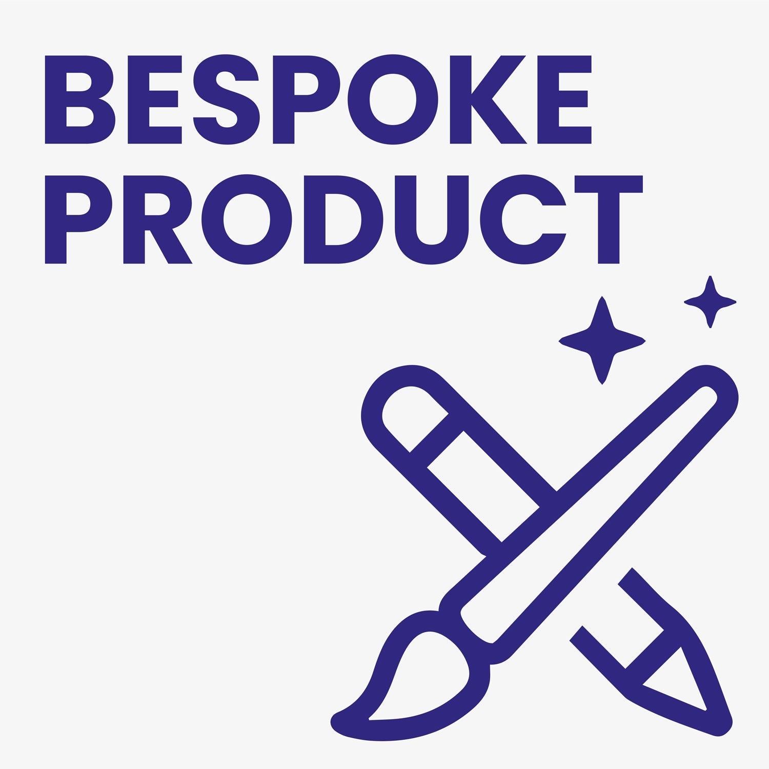 No image as this is a bespoke product designed to customer specifications