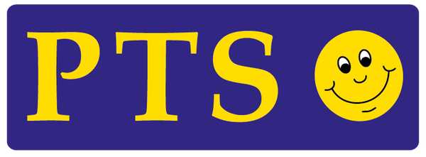 PTS logo
